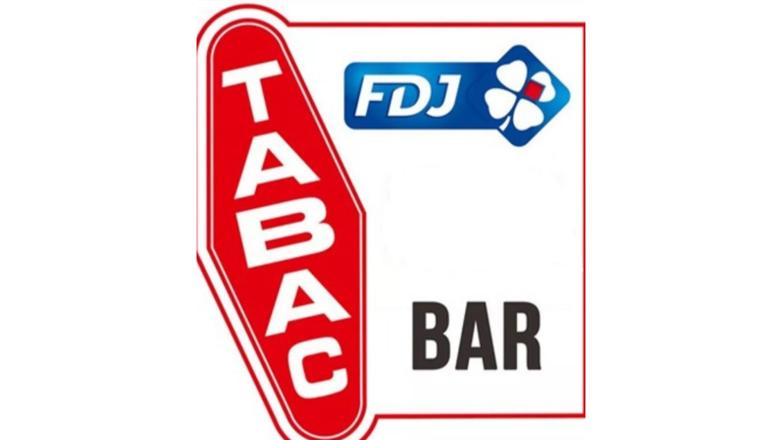 AV FDC tabac presse bien en centre ville Aisne