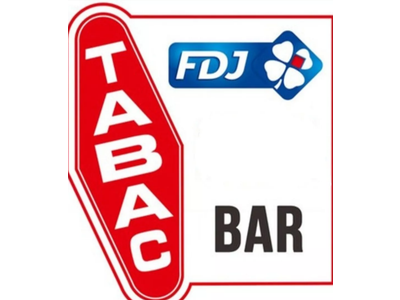 Vente Tabac - Presse - Loto à Laon