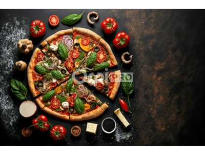 Vente Crêperie - Pizzeria à Limoges