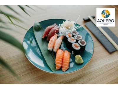 Vente Restaurant à Libourne