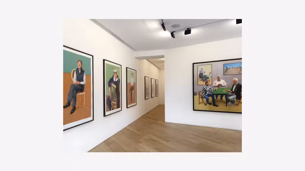 Vente librairie galerie d'art top empl Paris 75011