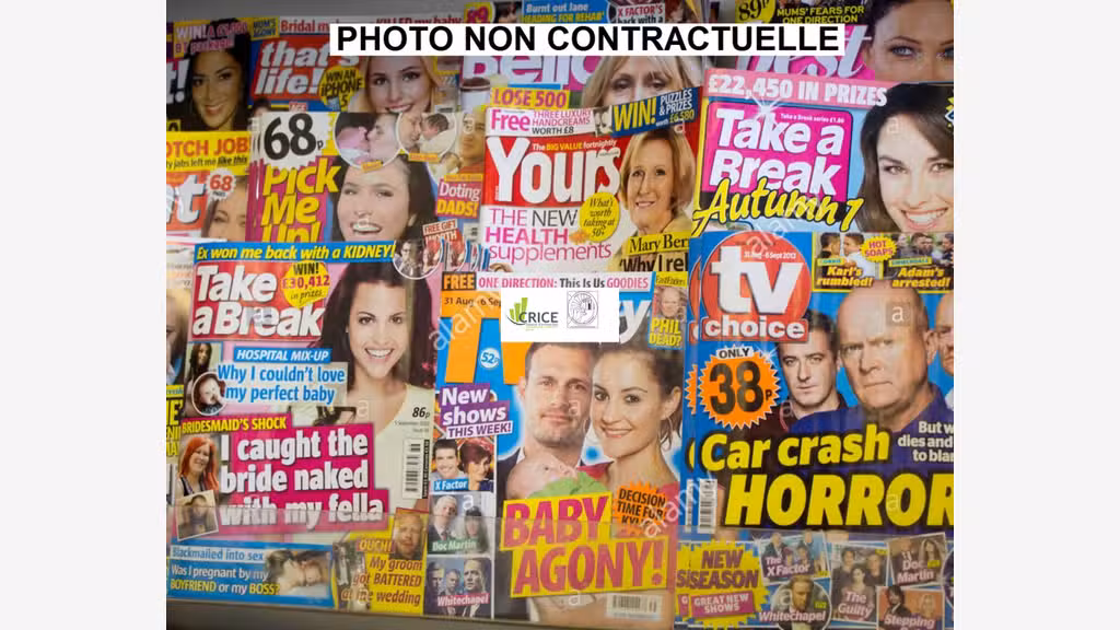 Cède librairie papeterie jeux en Charente Maritime