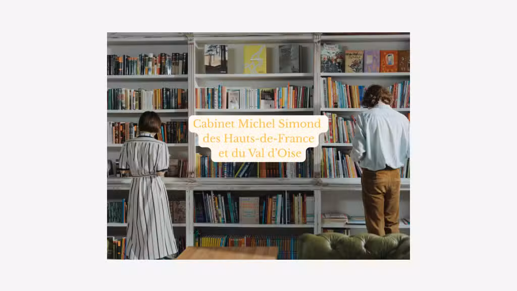 Vente librairie papeterie presse dans le Nord