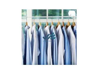 Vente Librairie - Papeterie à Osmanville