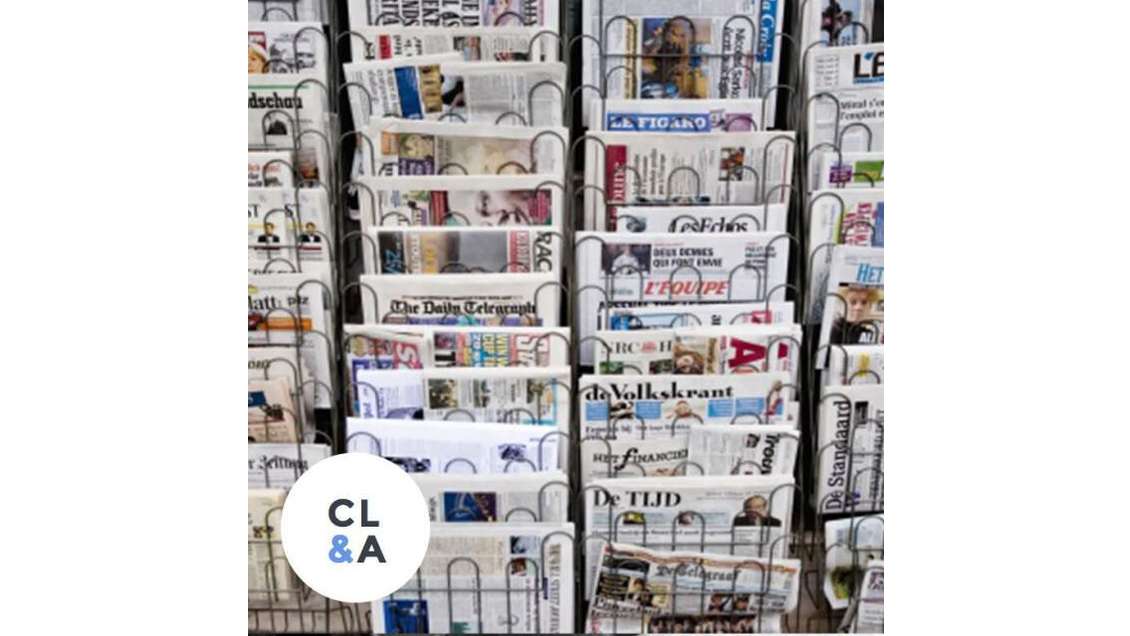 Vente librairie papeterie FDJ centre commercial 27