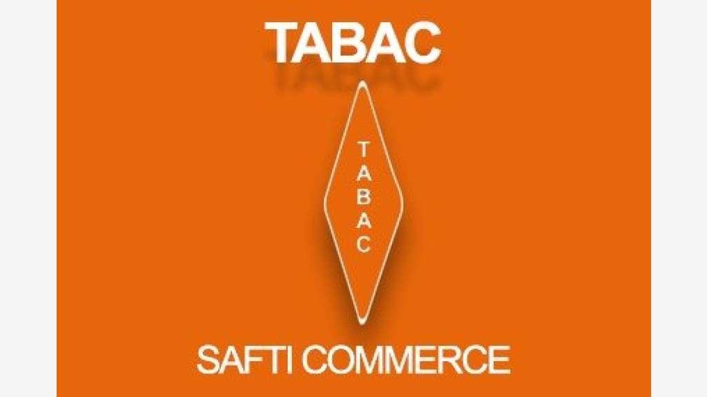 Cède FDC tabac presse FDJ relai poste à Rennes Sud