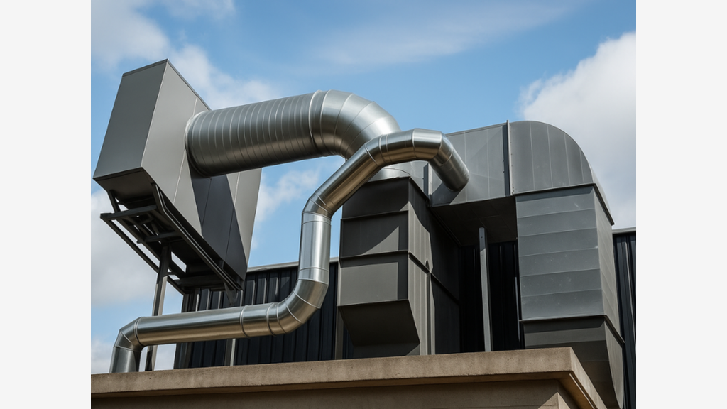 Cession société d'efficacité énergétique à Belfort