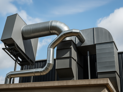 Cession société d'efficacité énergétique à Belfort