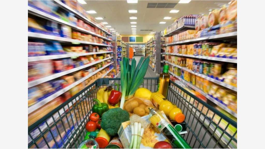 A vendre hypermarché Le Pontet empl stratégique