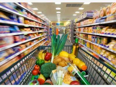 A vendre hypermarché Le Pontet empl stratégique