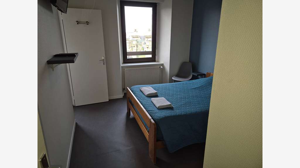 Fonds de commerce à vendre à Louannec
