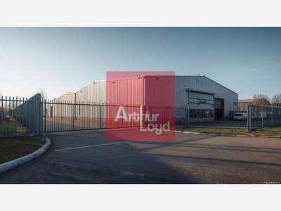 À vendre FDC BTP / construction à Marmande