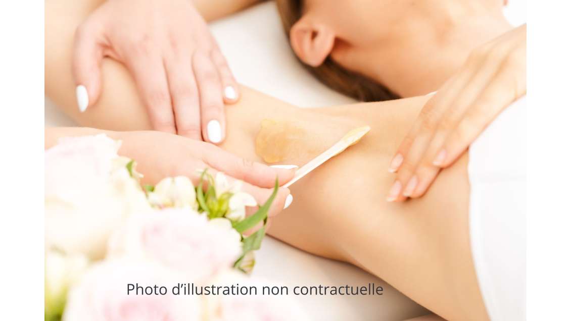 Vente institut de beauté rentable à Sillingy