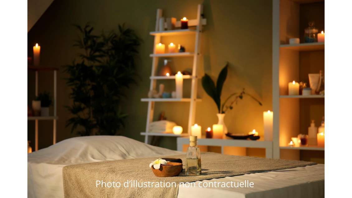 Vente institut de beauté rentable à Sillingy