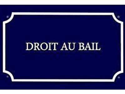 Vente Locaux commerciaux - Boutiques à Balaruc-les-Bains