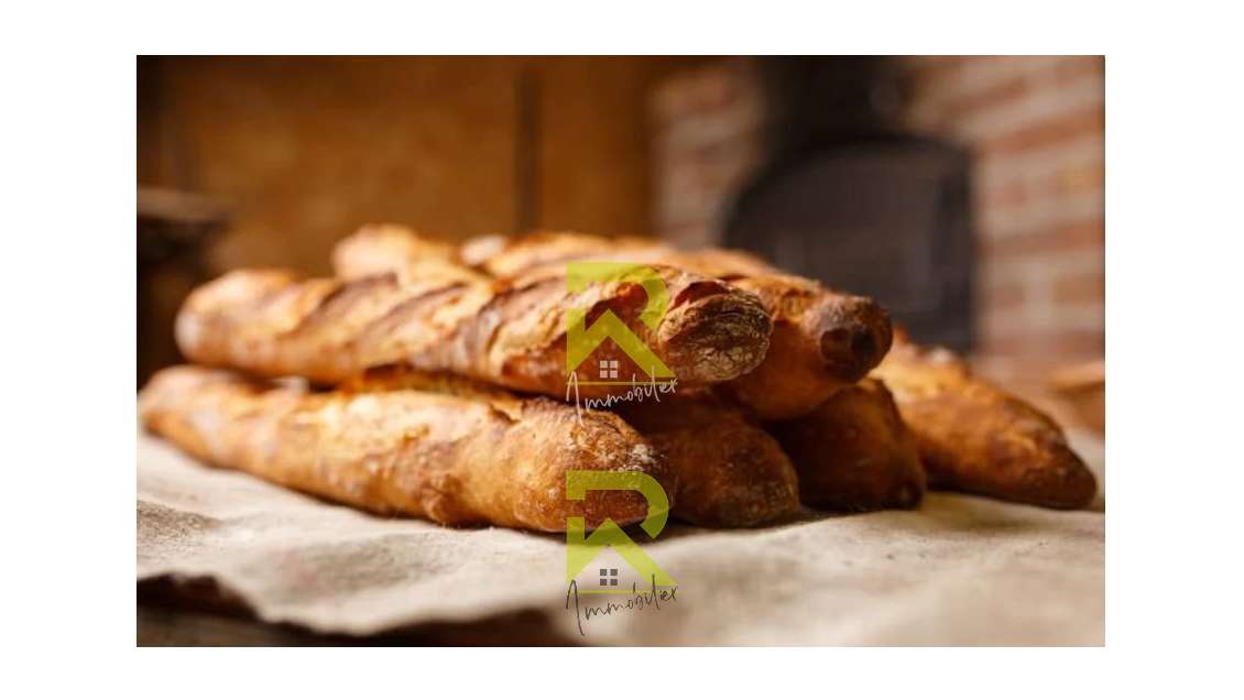 AV boulangerie axe routier principal Agde