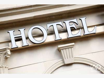 Vente hôtel murs et fonds secteur recherché 34