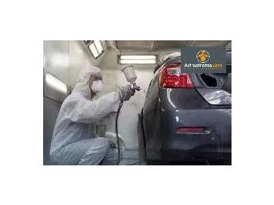 Vente Garage - Station service à Ajaccio