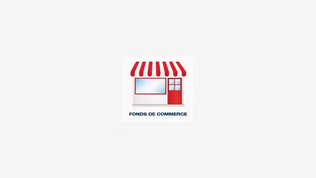 Vente FDC franchise bien-être à Annecy