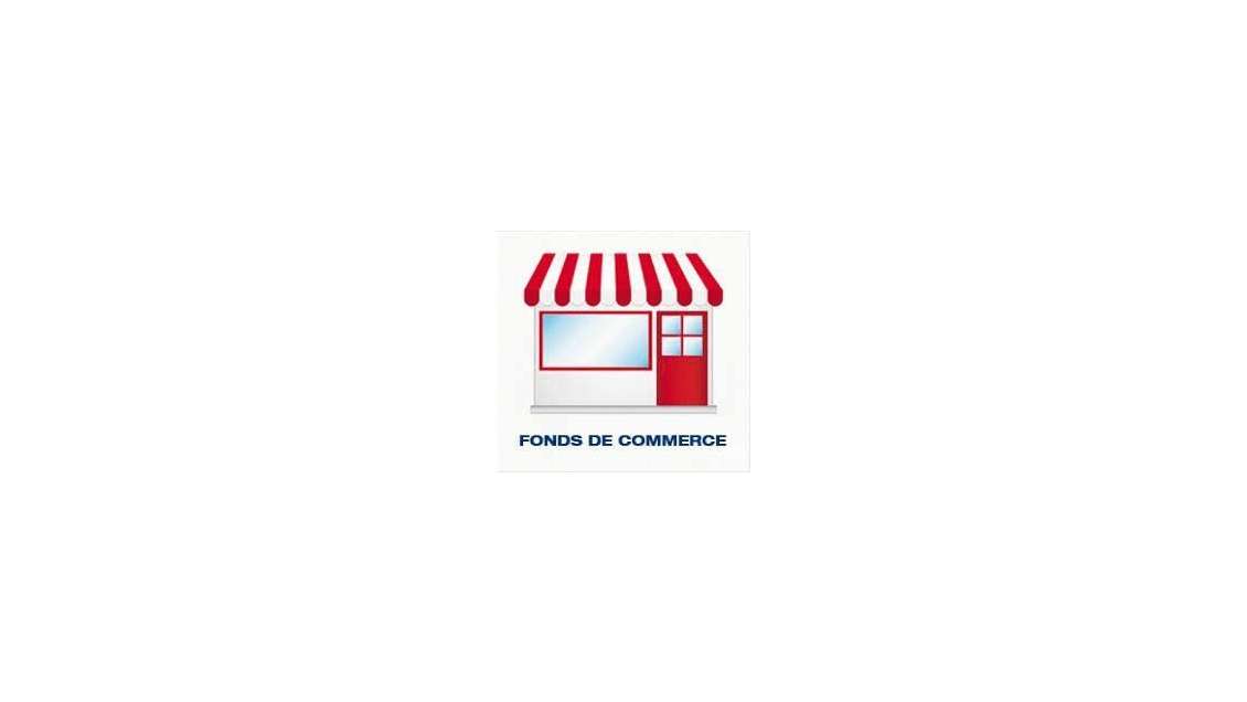 Vente FDC franchise bien-être à Annecy
