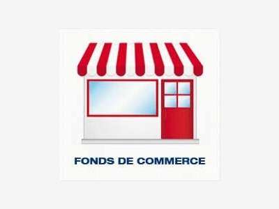 Vente FDC franchise bien-être à Annecy