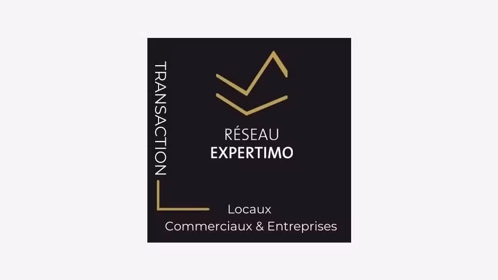 Vente coffee shop à Annecy empl stratégique