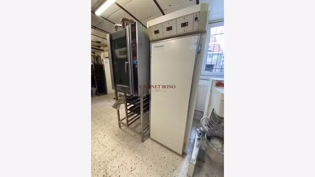Vente boulangerie pâtisserie proche Arras
