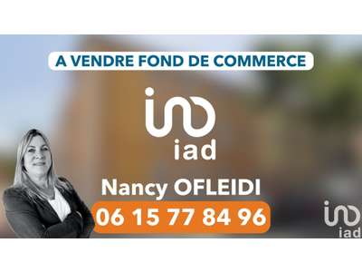 Vente Beauté - Esthétique - Coiffure à Aubagne