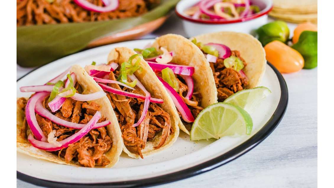 AV FDC restauration galerie marchande Bordeaux Lac