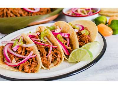 Vente Restaurant à Bordeaux