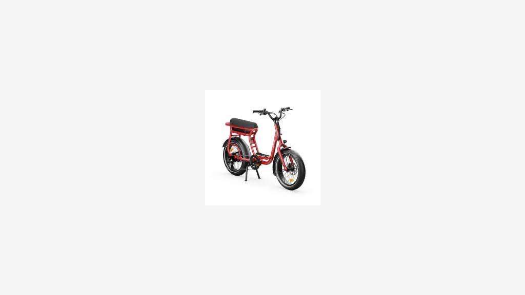 AV entreprise vélo électriques Bordeaux Chartrons