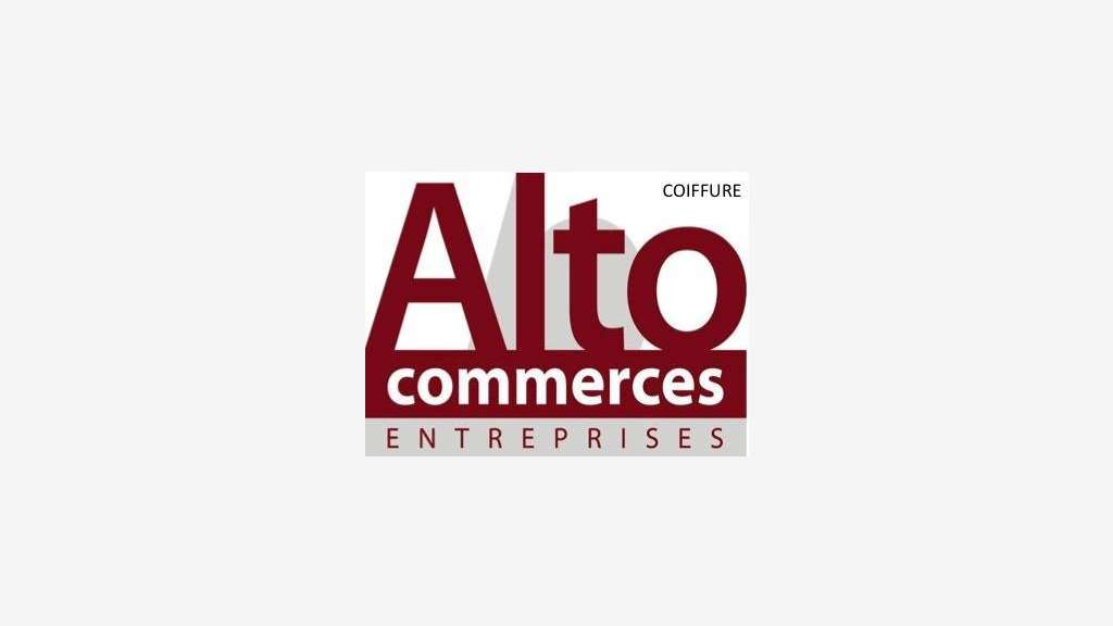 Vente salon de coiffure mixte de 75m² à Bordeaux