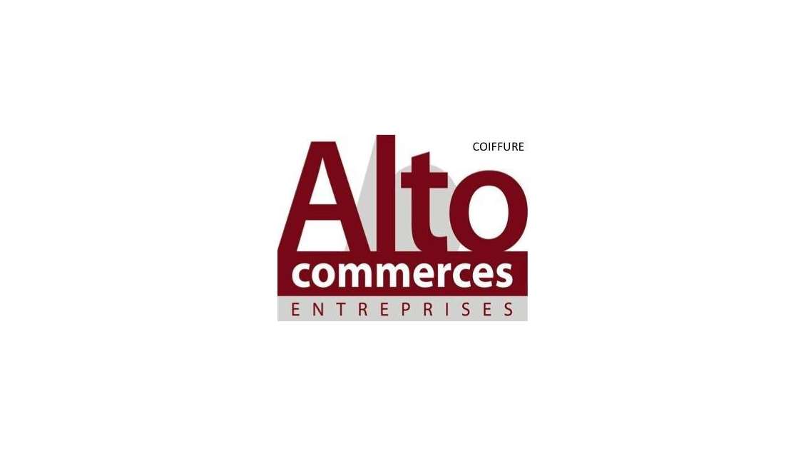 Vente salon de coiffure mixte de 75m² à Bordeaux