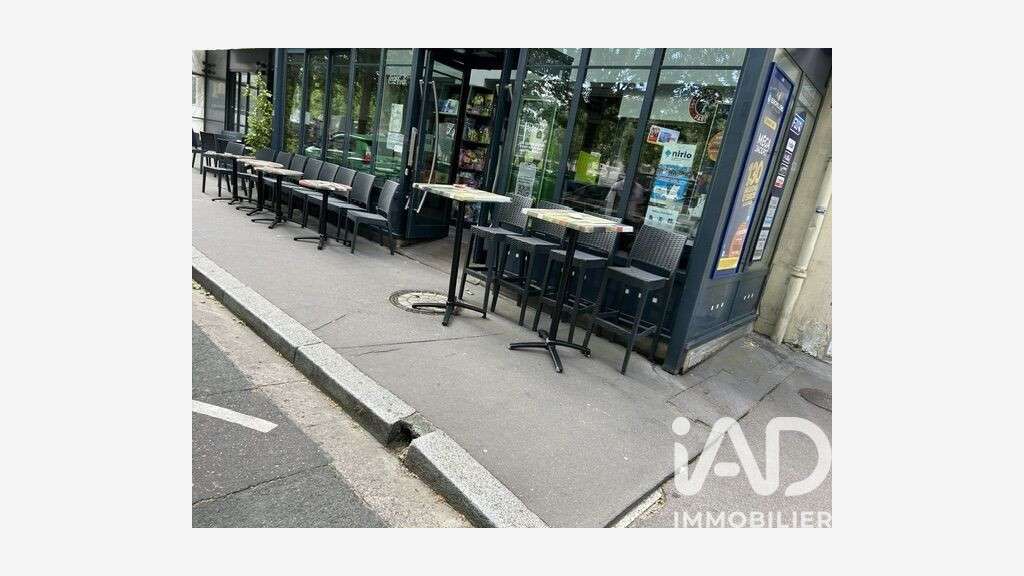 Vente belle affaire centre ville de Caen
