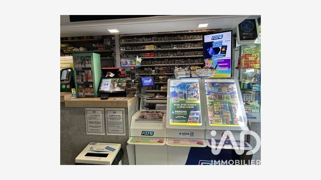 Vente belle affaire centre ville de Caen
