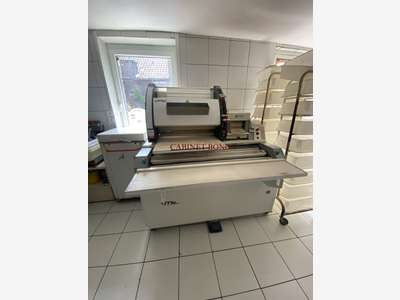 Vente boulangerie pâtisserie proche Cambrai