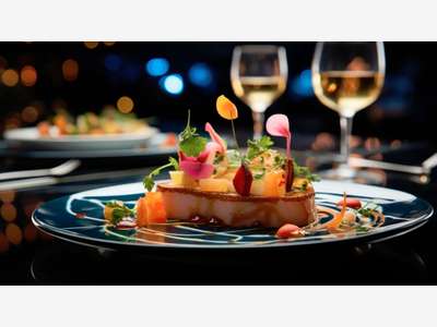 Vente bar brasserie de 180m² à Chalon-sur-Saône