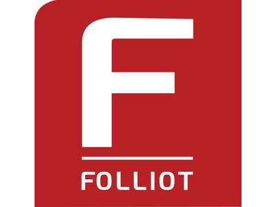 Vente Bar - Brasserie - Tabac à Coutances