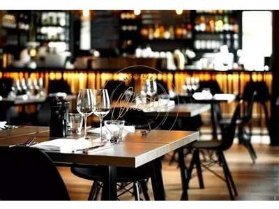 Vente Restaurant à Dunkerque