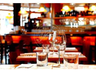 Vente Restaurant à Dunkerque