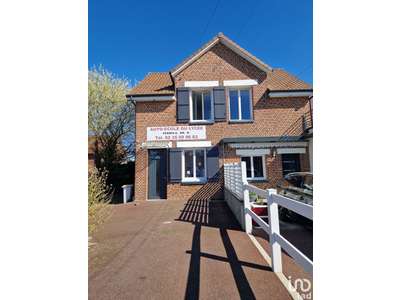 Vente Divers Services à Forges-les-Eaux