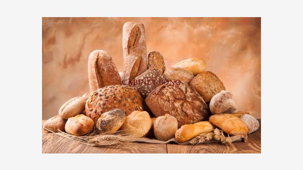 Vente boulangerie pâtisserie proche Frévent