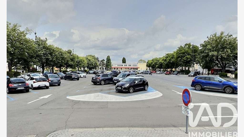 Vente bar PMU sur emplacement n°1 à Hagondange