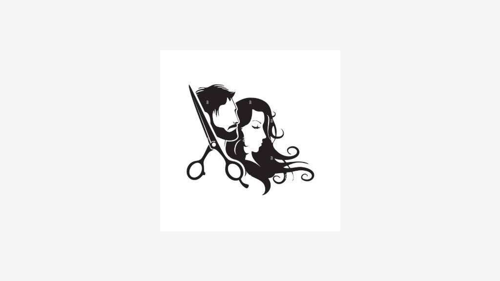 Vente salon de coiffure mixte à Ifs