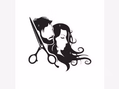 Vente salon de coiffure mixte à Ifs