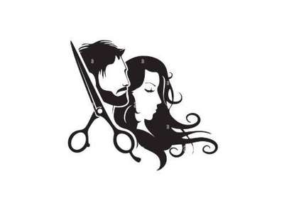 Vente Beauté - Esthétique - Coiffure à Ifs