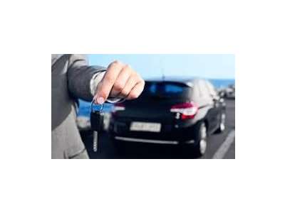 Vente Garage - Station service au Diamant