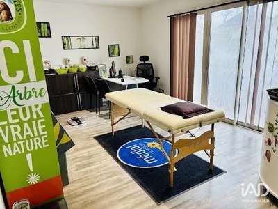 Vente Santé - Optique au Val-Saint-Germain