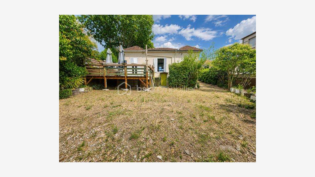 Vente brasserie murs et FDC proche centre Limoux