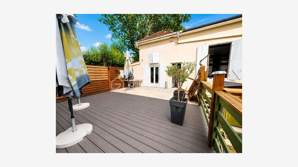Vente brasserie murs et FDC proche centre Limoux